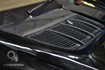 Mercedes ML63 AMG  wide body kit expression Motorsport